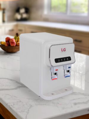 {İstanbul} Arıtma Cihazı